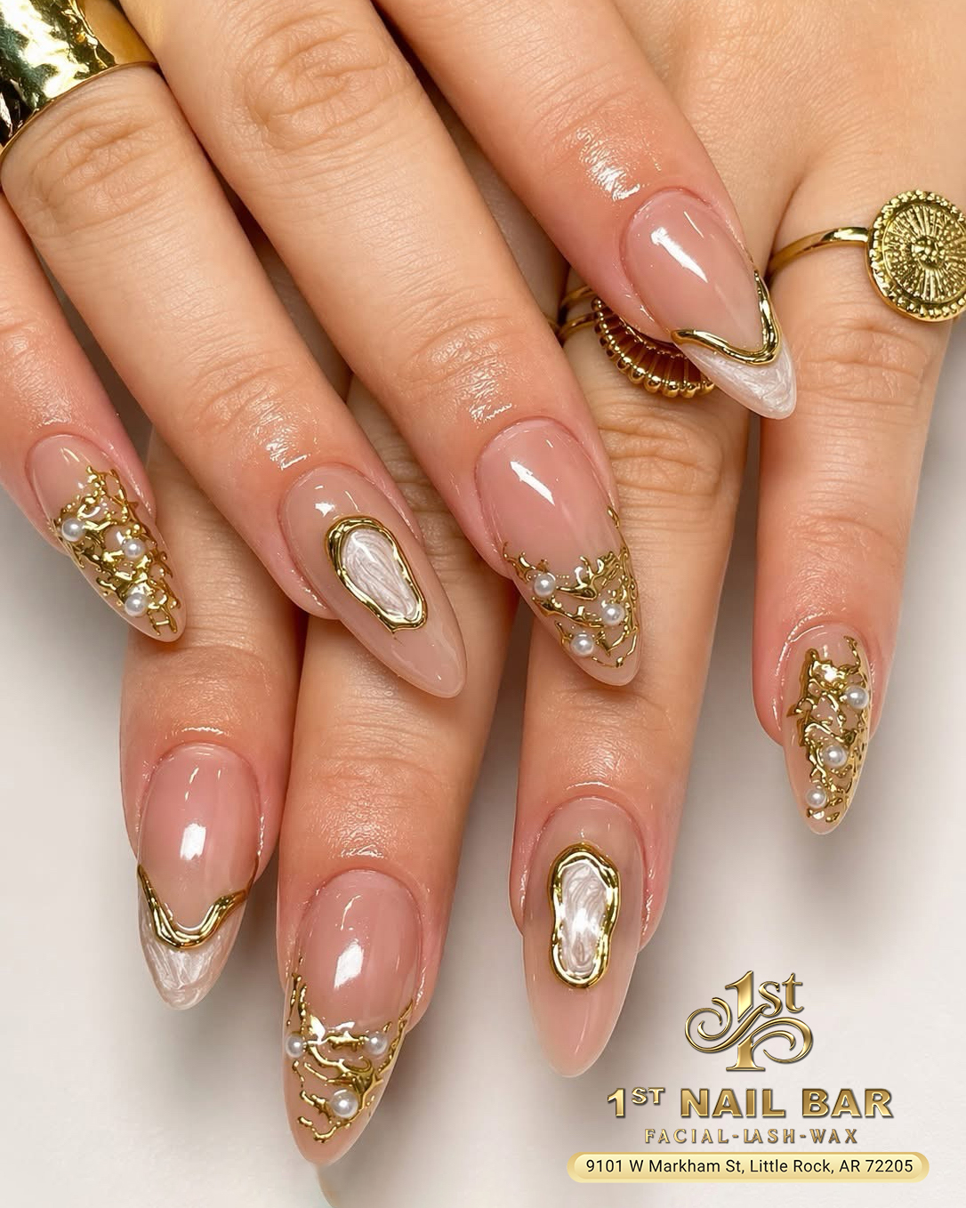 Top Trending Nails May 2026 (6)